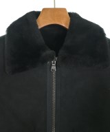 BACCA（バッカ）ライダース 黒 サイズ:-(M位) レディース/2200661292020