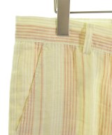 BACCA（バッカ）スラックス その他（柄物・カラフル） サイズ:36(S位) レディース/2200664178161