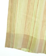 BACCA（バッカ）スラックス その他（柄物・カラフル） サイズ:36(S位) レディース/2200664178161