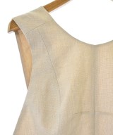 BACCA（バッカ）ブラウス ベージュ サイズ:36(S位) レディース/2200664675028