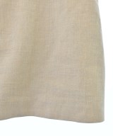 BACCA（バッカ）ブラウス ベージュ サイズ:36(S位) レディース/2200664675028