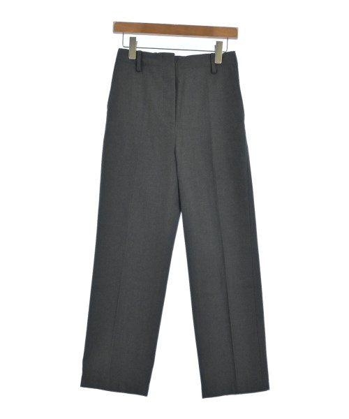 BACCA(バッカ)スラックス グレー サイズ:32(XXL位)/2200667701045