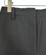 BACCA（バッカ）スラックス グレー サイズ:32(XXL位) レディース/2200667701045