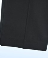 BACCA（バッカ）スラックス 黒 サイズ:34(XS位) レディース/2200667701052