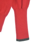 BACCA（バッカ）ニット・セーター 赤 サイズ:S レディース/2200669237023