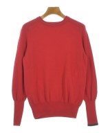 BACCA ニット・セーター