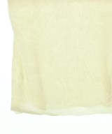 BACCA（バッカ）キャミソール 白 サイズ:S レディース/2200666468437