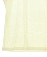 BACCA（バッカ）Tシャツ・カットソー 白 サイズ:S レディース/2200666468444