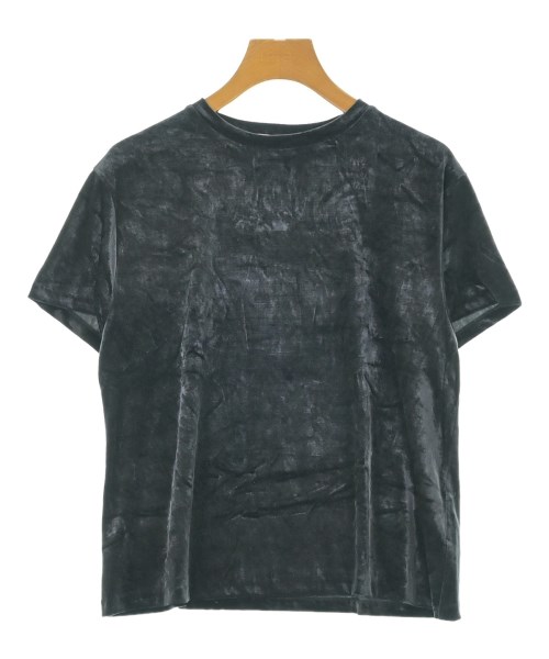 BACCA(バッカ)Tシャツ・カットソー 紺 サイズ:S/2200666468451