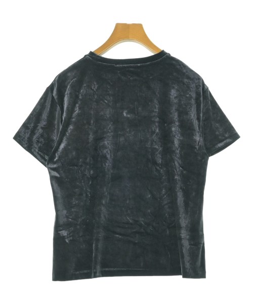 BACCA（バッカ）Tシャツ・カットソー 紺 サイズ:S レディース/2200666468451