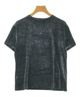 BACCA（バッカ）Tシャツ・カットソー 紺 サイズ:S レディース/2200666468451