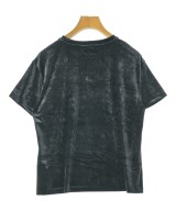 BACCA（バッカ）Tシャツ・カットソー 紺 サイズ:S レディース/2200666468451