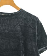 BACCA（バッカ）Tシャツ・カットソー 紺 サイズ:S レディース/2200666468451