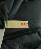 BACCA（バッカ）ロング・マキシ丈スカート 黒 サイズ:34(XS位) レディース/2200666468581
