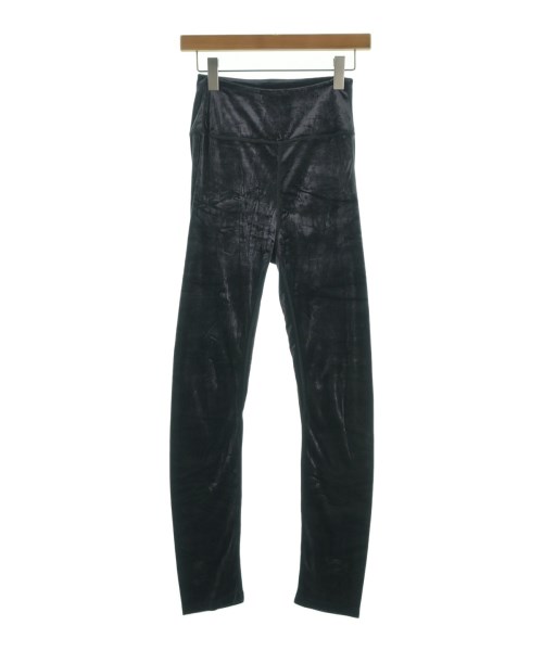 BACCA(バッカ)その他 黒 サイズ:34(XS位)/2200666468598