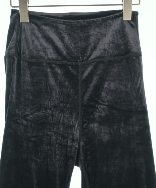 BACCA（バッカ）その他 黒 サイズ:34(XS位) レディース/2200666468598