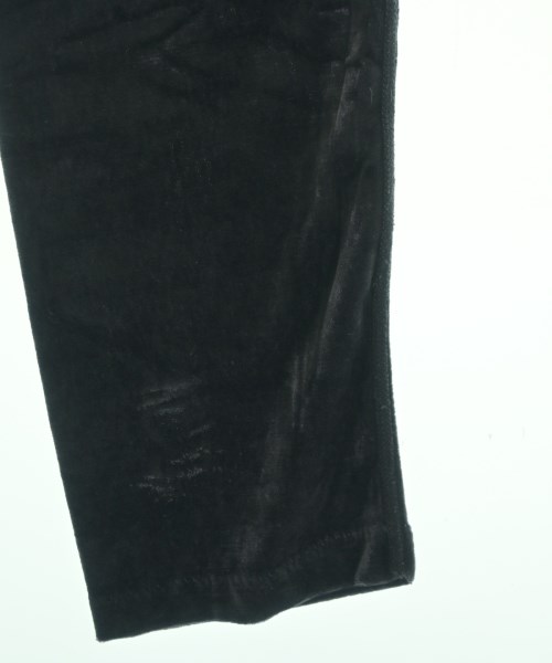 BACCA（バッカ）その他 黒 サイズ:34(XS位) レディース/2200666468598