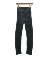 BACCA（バッカ）その他 黒 サイズ:34(XS位) レディース/2200666468598