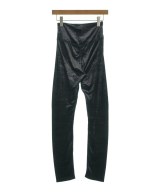 BACCA（バッカ）その他 黒 サイズ:34(XS位) レディース/2200666468598