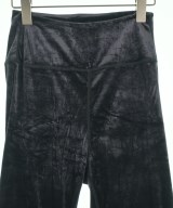 BACCA（バッカ）その他 黒 サイズ:34(XS位) レディース/2200666468598