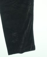 BACCA（バッカ）その他 黒 サイズ:34(XS位) レディース/2200666468598