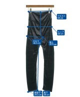 BACCA（バッカ）その他 黒 サイズ:34(XS位) レディース/2200666468598