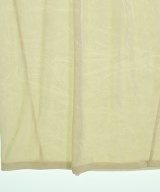 BACCA（バッカ）ロング・マキシ丈スカート 白 サイズ:34(XS位) レディース/2200666468604