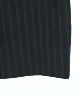 BACCA（バッカ）スラックス 黒 サイズ:36(S位) レディース/2200669875034