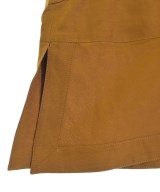 BACCA（バッカ）ブラウス 茶 サイズ:36(S位) レディース/2200669447095