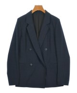 BACCA カジュアルジャケット