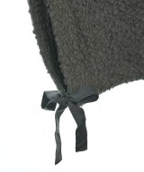 BACCA（バッカ）ノースリーブ グレー サイズ:36(S位) レディース/2200670053070