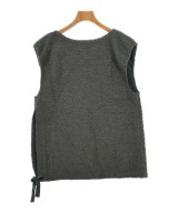 BACCA ノースリーブ