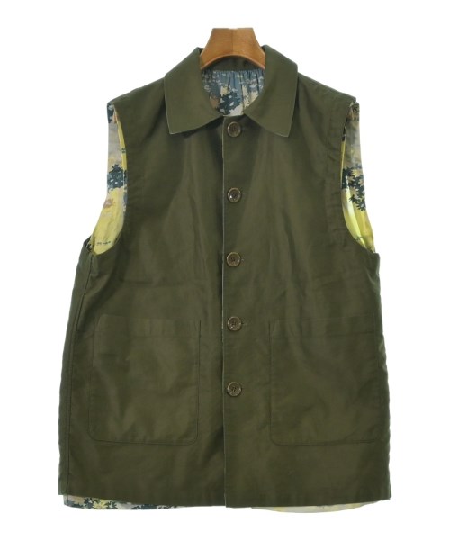 BACCA(バッカ)のその他 サイズ:36(S位) 9,400円