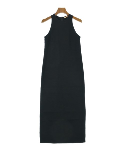 BACCA(バッカ)のワンピース サイズ:34(XS位) 4,600円