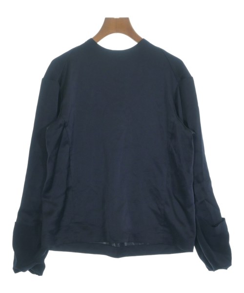 BACCA(バッカ)のブラウス サイズ:36(S位) 4,200円