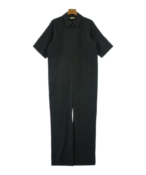 BACCA(バッカ)のオールインワン/サロペット サイズ:36(S位) 8,200円