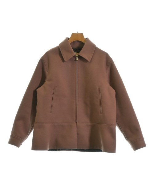 BACCA(バッカ)のその他 サイズ:36(S位) 14,300円