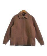 BACCA（バッカ）その他 茶 サイズ:36(S位) レディース/2200733799013