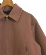 BACCA（バッカ）その他 茶 サイズ:36(S位) レディース/2200733799013