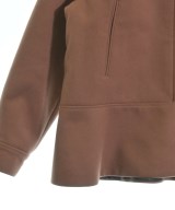 BACCA（バッカ）その他 茶 サイズ:36(S位) レディース/2200733799013