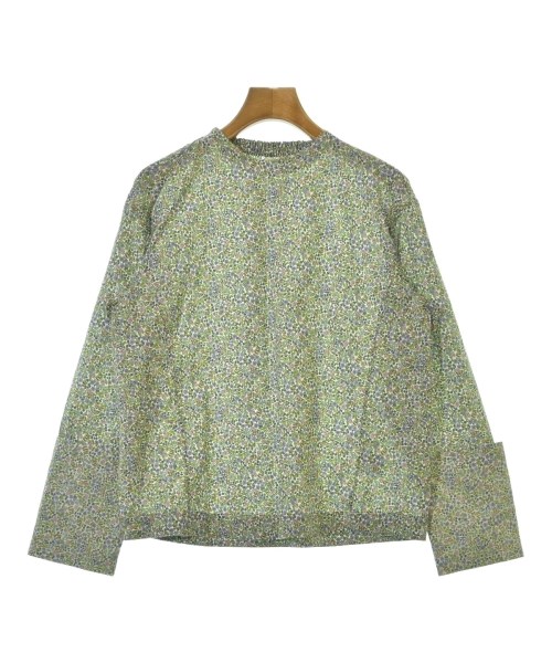 BACCA(バッカ)のブラウス サイズ:36(S位) 4,200円