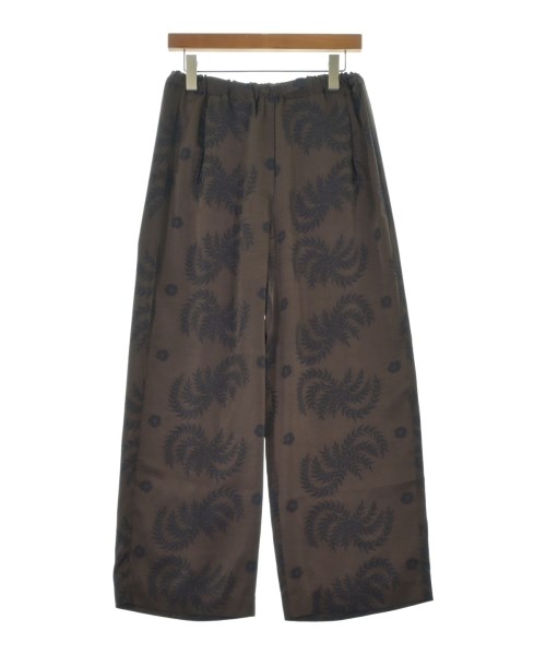 BACCA(バッカ)のその他 サイズ:36(S位) 4,800円