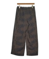 BACCA（バッカ）その他 茶 サイズ:36(S位) レディース/2200717175109