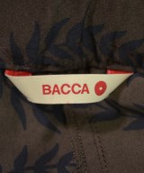 BACCA（バッカ）その他 茶 サイズ:36(S位) レディース/2200717175109