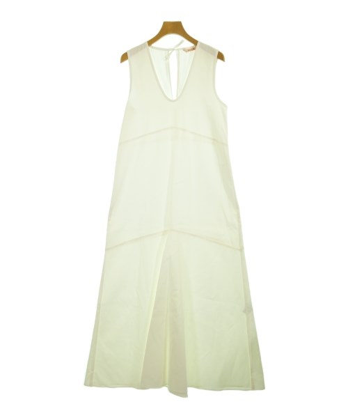 BACCA(バッカ)のワンピース サイズ:36(S位) 7,000円
