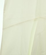 BACCA（バッカ）ワンピース 白 サイズ:36(S位) レディース/2200716685067