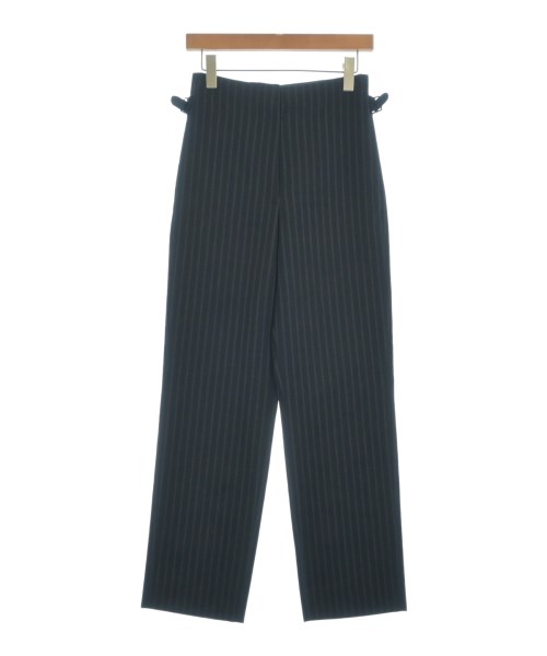 BACCA(バッカ)のその他 サイズ:34(XS位) 4,800円