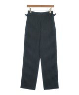BACCA（バッカ）その他 黒 サイズ:34(XS位) レディース/2200716893035