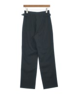 BACCA（バッカ）その他 黒 サイズ:34(XS位) レディース/2200716893035