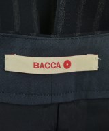 BACCA（バッカ）その他 黒 サイズ:34(XS位) レディース/2200716893035